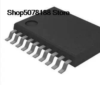 

SN74CB3T3245 TSSOP20 SN74CB3T3245PWR Original and new fast shipping