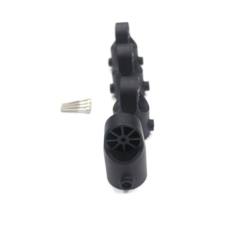 Подставка для дрона EFT Wingfeet 4 шт. подставка Gimbal Φ 30/Z Series стойки Z30Z50 50 кг 30 л