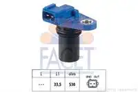 

90302 для эксцентрикового датчика вала FOCUS II C MAX
