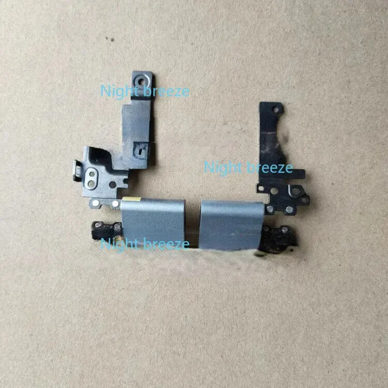 Оригинальные петли для DELL Latitude E3340 2-в-1 R L 61G43 K4TP6 061G43 0K4TP6