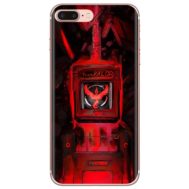 Myagkij Chehol Pokemon Go Team Mystic Pocket Monster Dlya Huawei Honor 6 6a 7 7x 7a 7c 8 8c 8x 9 9x 10 10i Lite Play Pro Aliekspress Myagkij Chehol Pokemon Go Team Mystic Pocket Monster Dlya Huawei Honor 6 6a 7 7x 7a 7c 8 8c 8x 9 9x 10 10i Lite Play Pro Aliekspress