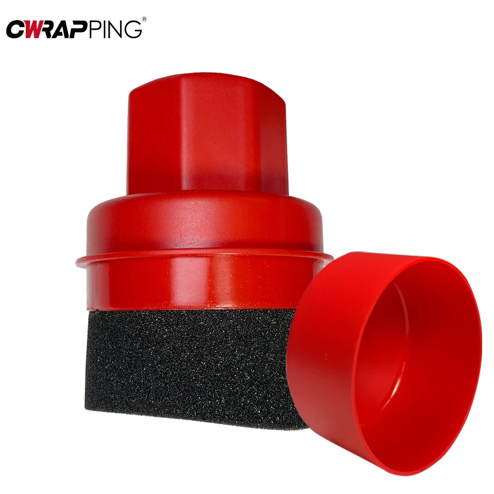 Щетка для чистки автомобильных колес портативные изогнутые инструменты