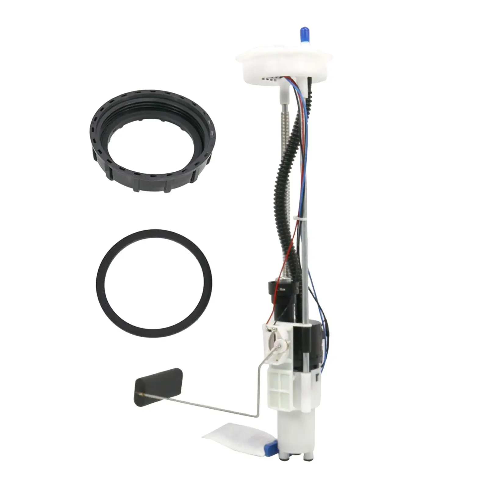 

Fuel Pump Assembly 2521198 for Polaris Ranger 800 570 Accessories