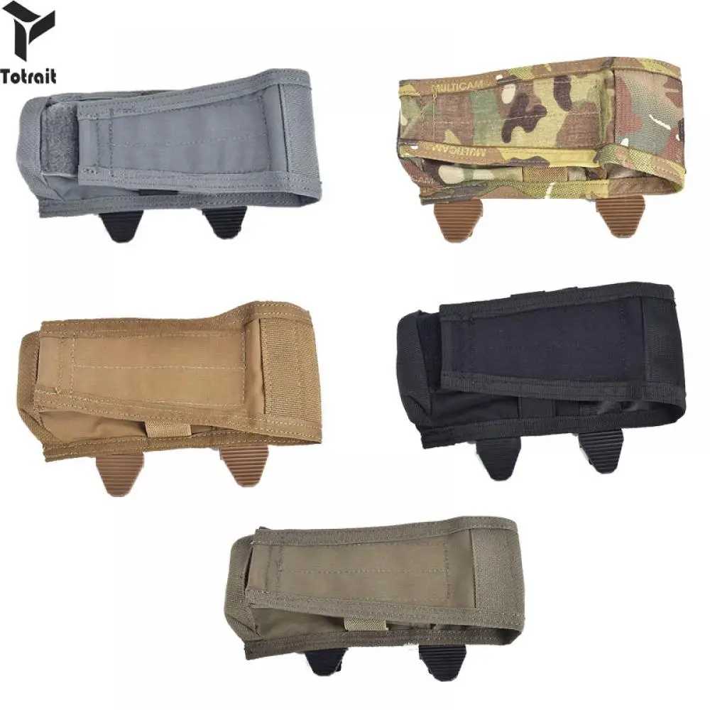 

Новинка Тактический Наружный боковой мягкий комплект для быстрого разрыва для охоты