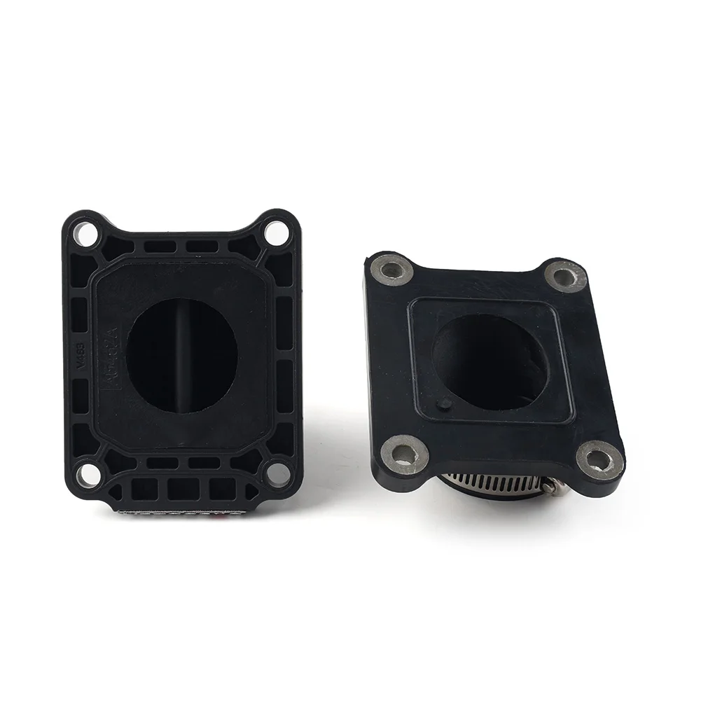 Система герконовых клапанов мотоцикла V4R83A-I для Suzuki RM85 2002-2019