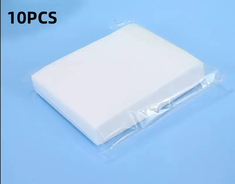 

Таблетки и салфетки для стирки