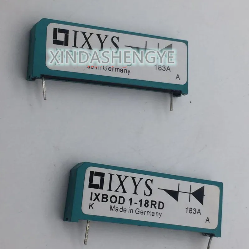 

Флейта 1 шт.