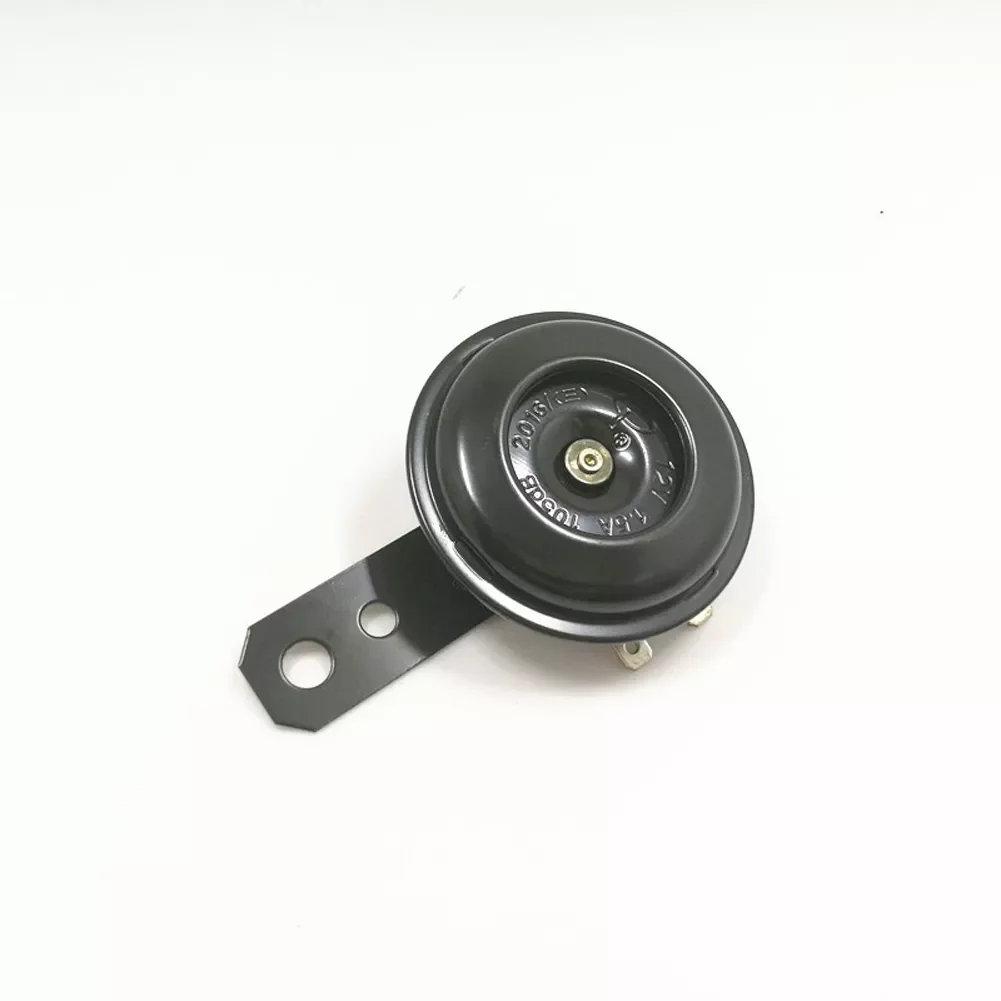 

Electrical Starter Relay Solenoid For YAMAHA for YFZ450 for YFZ 450 2004-2013 Upgrade High Quality Brand New