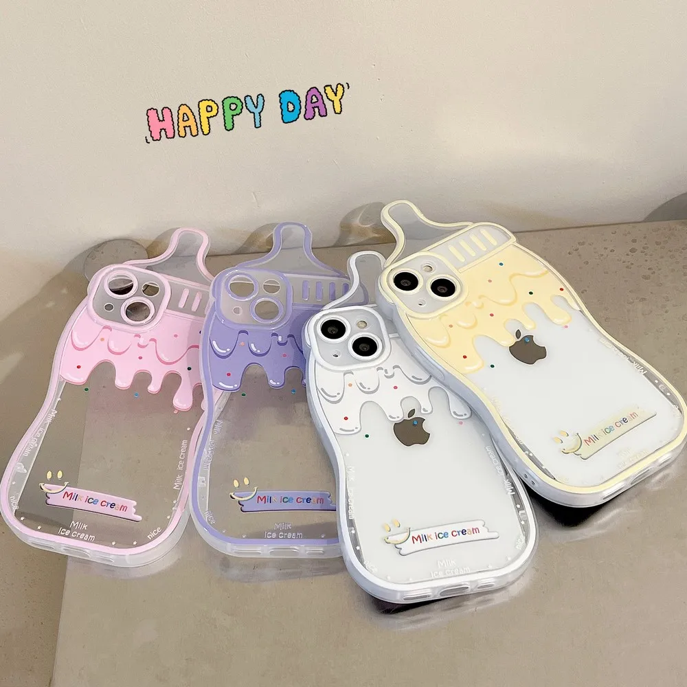 

Прозрачный чехол для iphone 11ProMax 11 12Pro 12 13ProMax 13 XS X XR XSMAX