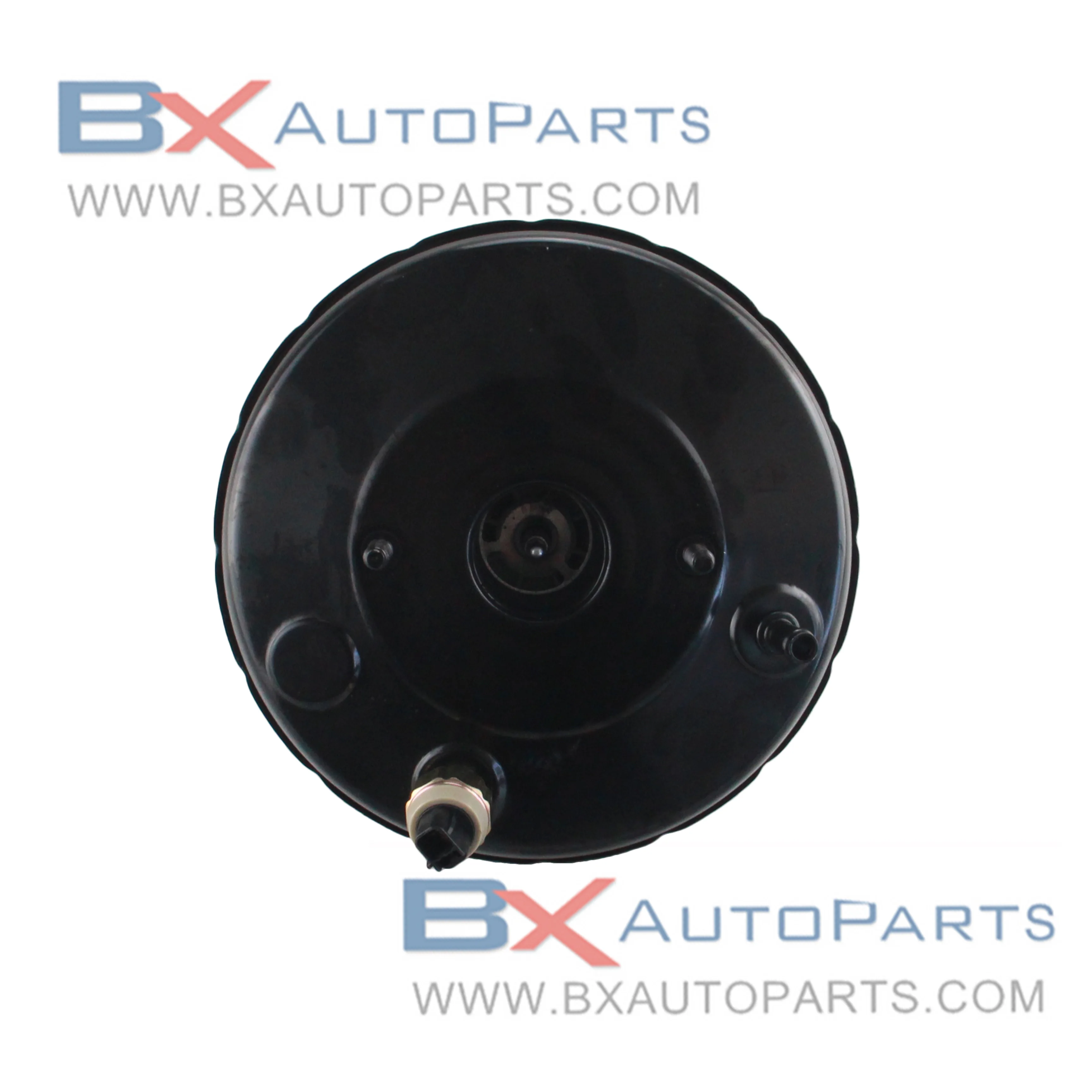 Фото Усилитель тормозов BD-860 44610-BZ750 для Toyota Agya/Wigo 2017- B10 №2