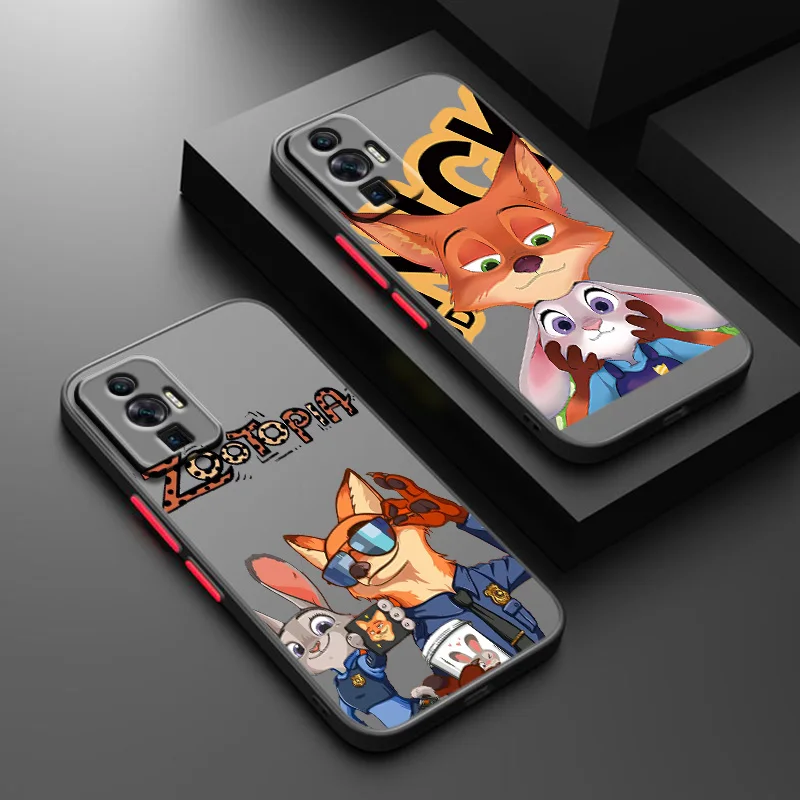 Чехол для Xiaomi Redmi A1 A2 7 8A 9 10 Prime Power T C A Φ K20 K40