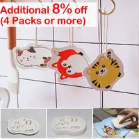 Губка для мытья посуды 

60 рублей