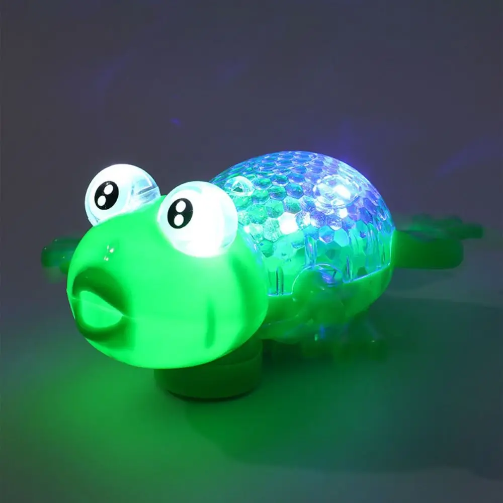 Рисунок 6 - Детская электрическая тянущаяся веревка