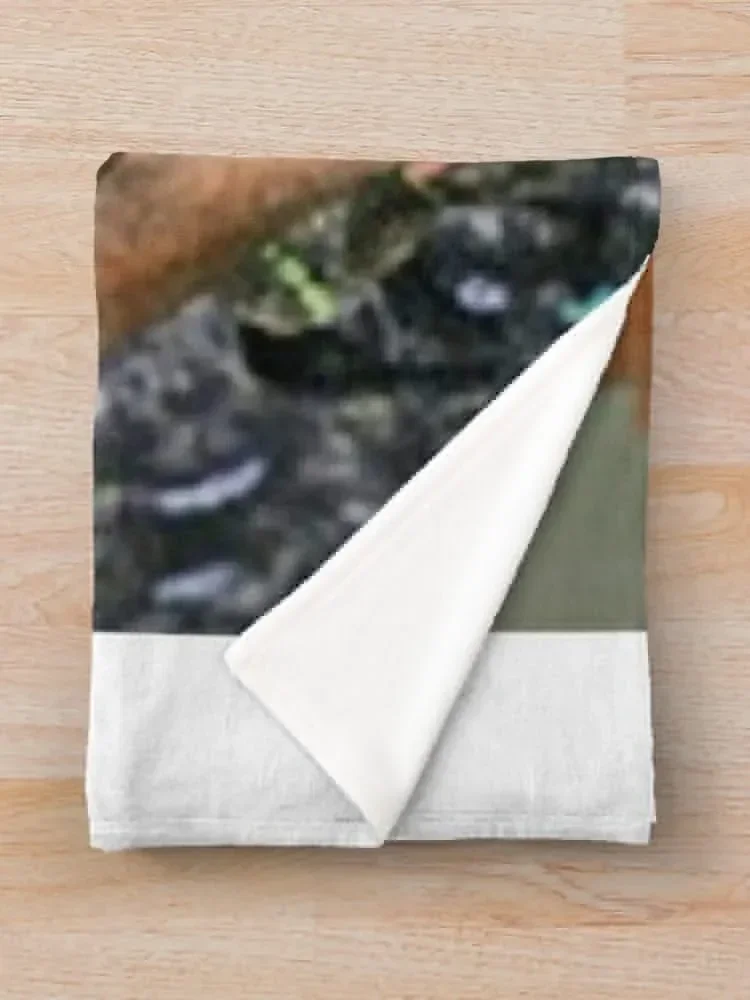 Одеяло Ainsley Harriott декоративные кровати теплые тяжелые для сна пушистые мягкие