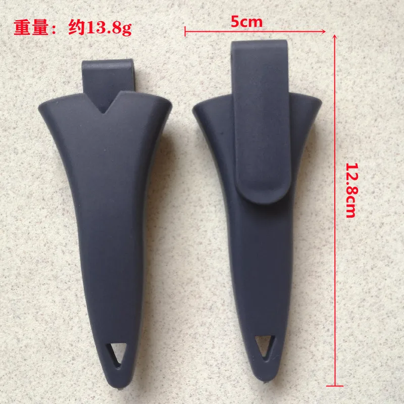 

Новые ножницы из высокоуглеродистой стали, бытовые ножницы, инструменты для электрика, инструменты для зачистки проволоки для ткани, бумаги и кабеля