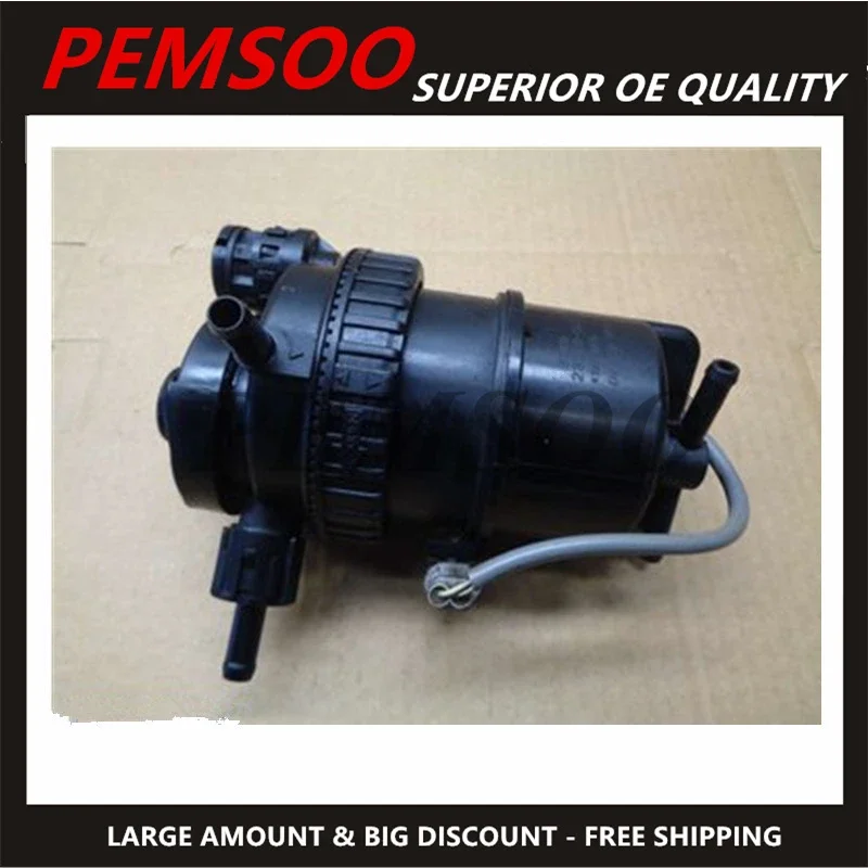 1X фильтр дизельного топлива для Toyota Hilux Vigo VII [2004-2016] 3 0 D-4D 4WD 23300-0L032 233000 L030 L032 L010