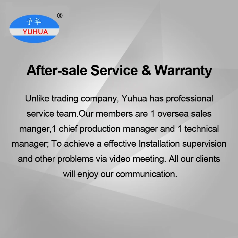 Laboratorio Di Vuoto Pompa Chimica Per La Vendita