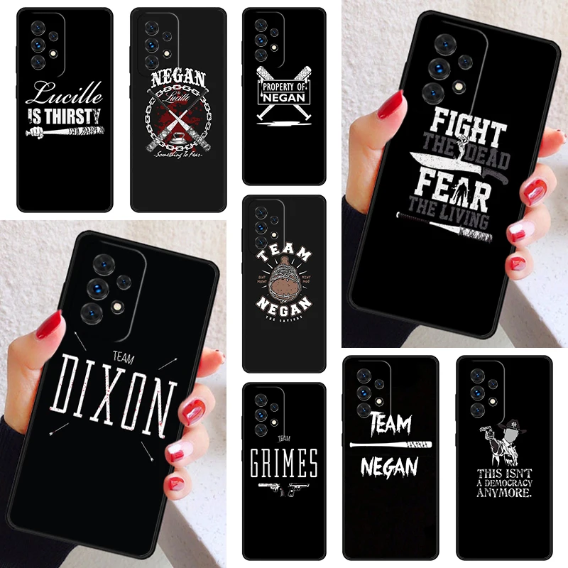 Чехол для Samsung Galaxy A52 A72 A73 A20e A21S A50 A70 A11 A12 A42 A31 A40 A51 A71 A32 A80 A91