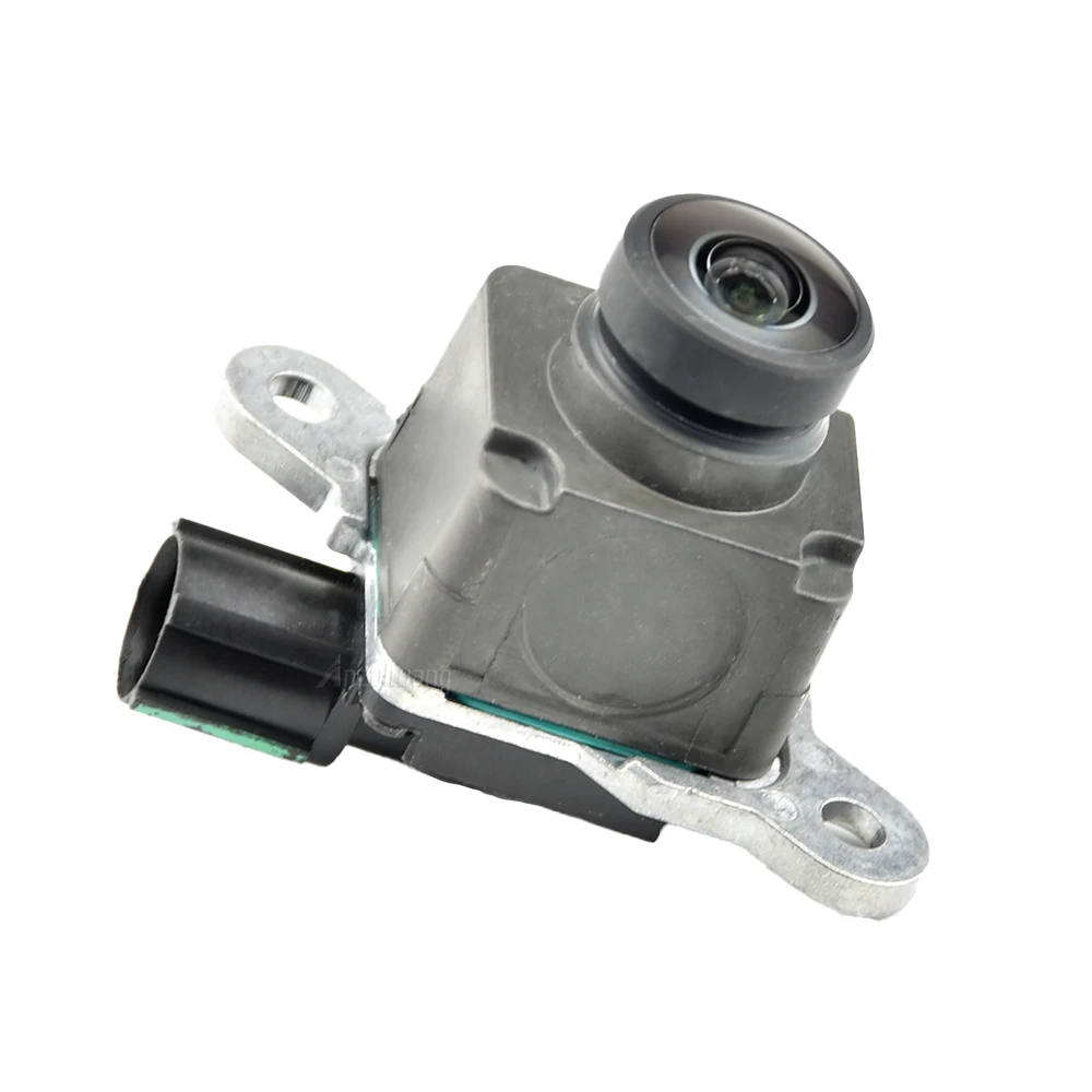 Новинка 68206872AG 68206872AD 68206872AF 68206872AH 68206872AI Автомобильная камера заднего вида для Dodge