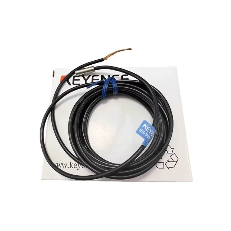 Тип разделения усилителя EH-614A EH-308 305 EH-108 302 303A 402 605 Датчик