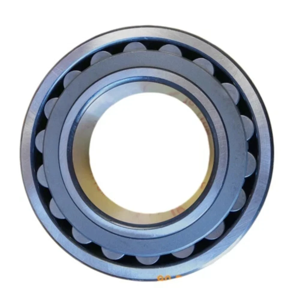 Подшипник TH109489 At154190 для John Deere 790ELC, 110, 490E, 790D, 120 (art.: 3920dc3129a4d) - 3920dc3129a4d