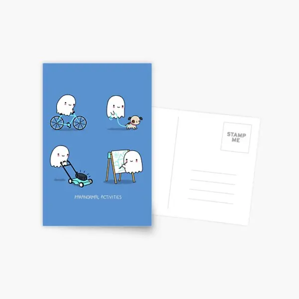 

Открытка с паранормальными событиями, подарок для мальчиков, альбом, Декор, жизнь, фотооткрытка, память для помещений, фотография, современн...