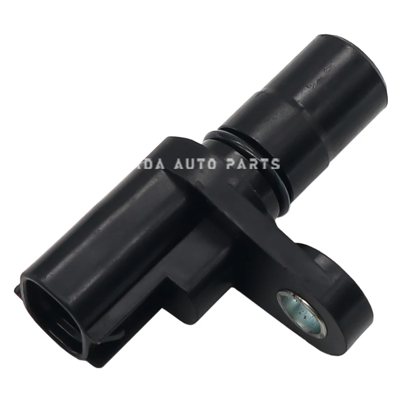 89413-60020 RST0101 0900004 8941360020 оригинальный новый датчик скорости коробки передач для Toyota