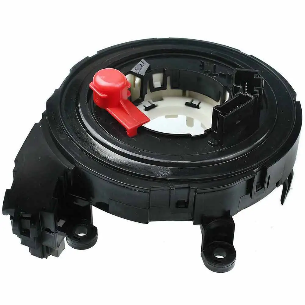 

High quality Steering Wheel Clock Spring For BMW E70 E71 E81 E82 E87 E88 E90 E91 Car Accessories