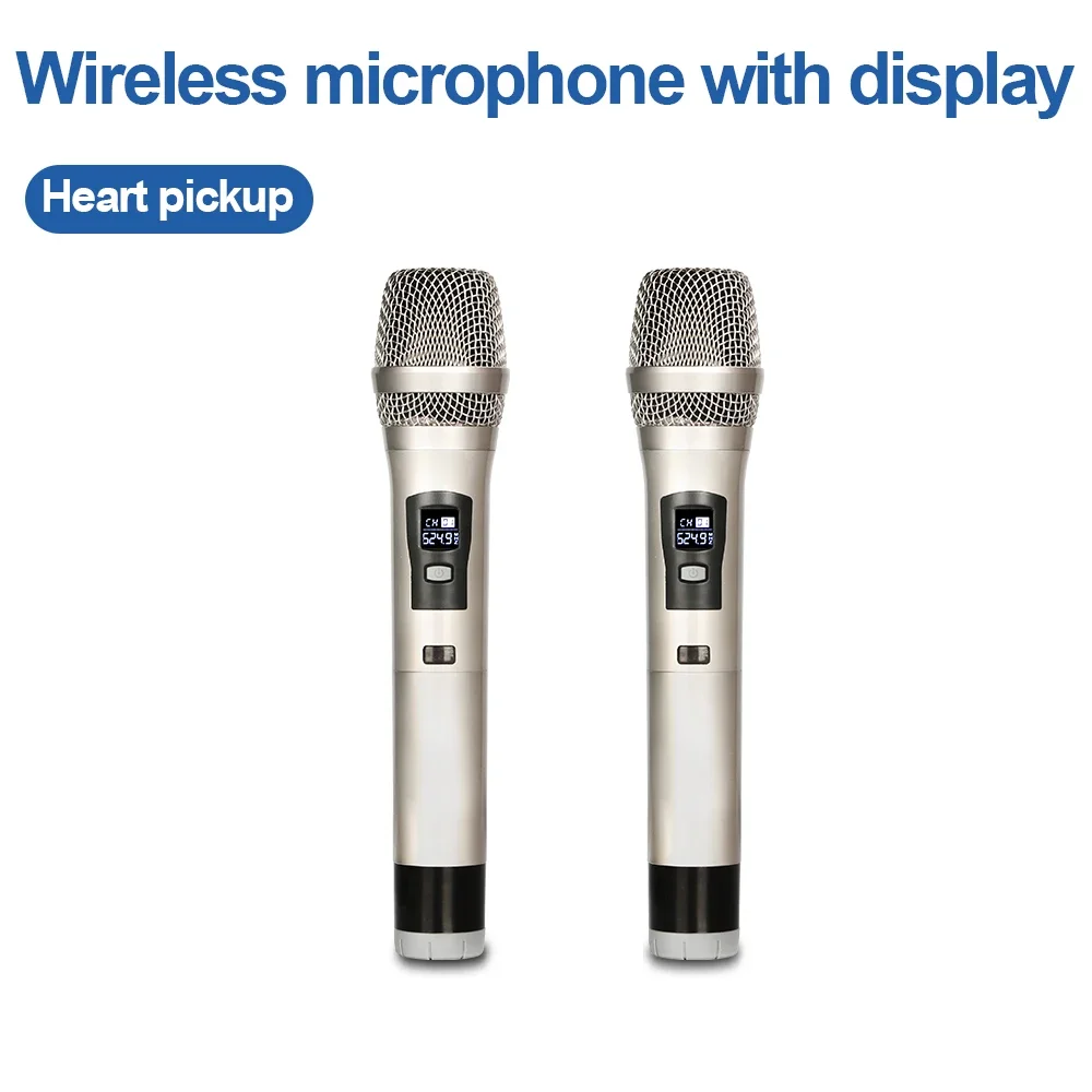 Высококачественный одинарный 12-дюймовый звуковой динамик Biner D812 с