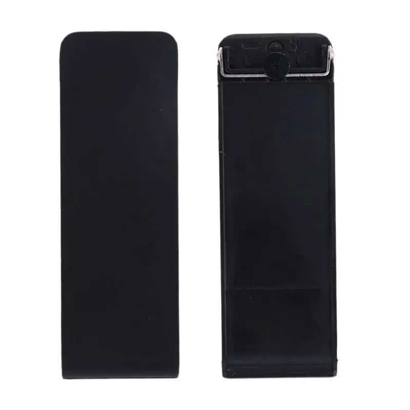 

Back Kickstand for shell Support Bracket Stand for CASE Stand Holder for SWITCH