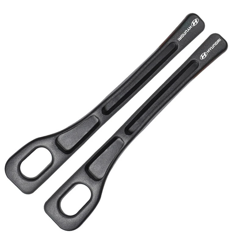 2 шт. заглушка зазора автомобильного сиденья боковая наполнитель герметичная