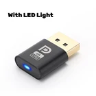 4K вилка для подключения порта дисплея DP Виртуальный адаптер дисплея EDID Безголовый эмулятор призрака настольные аксессуары для ПК видеокарты