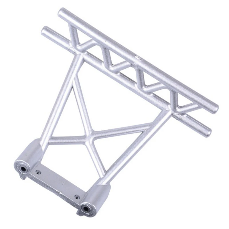 

A969-04 Rear Bumper for RC WLtoys 1/18 Cars A949 A959 A969 A979 K929 A959-B A959B