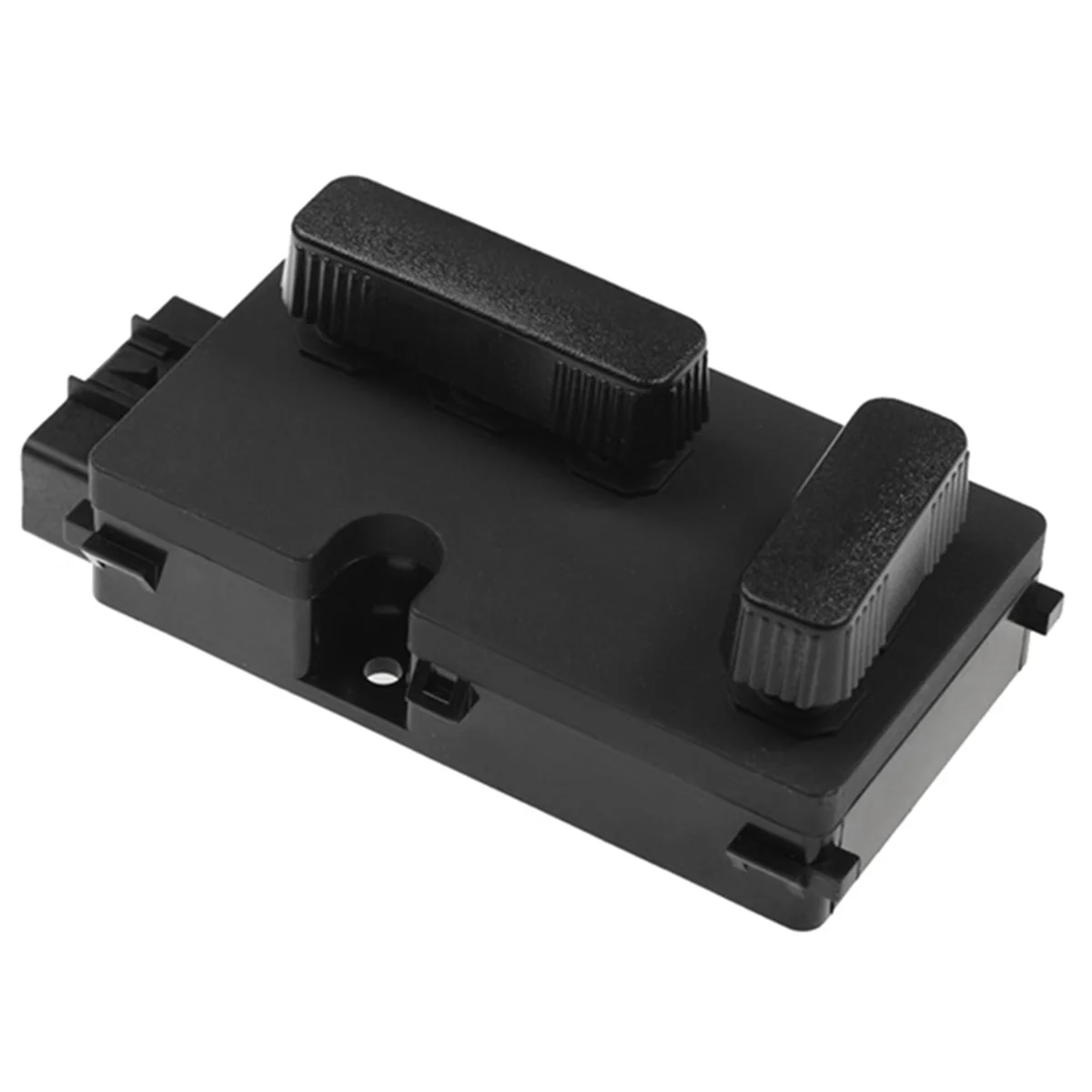 12450254 автомобильный правый переключатель регулировки мощности сиденья для GM