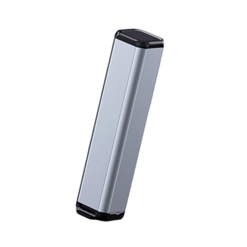 DXAB портативный держатель для телефона в самолете дорожное крепление