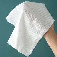 20pcsset creative magical towel travel outdoor disposable compressed towel spunlace non wovenfabric mini towels face portable