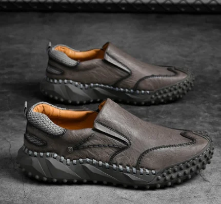 

C11 2023 New Hot Authentic Men's Running Shoes Outdoor Sports Shoes Trend Breathable Unisex Men Comfortable Size 40-46