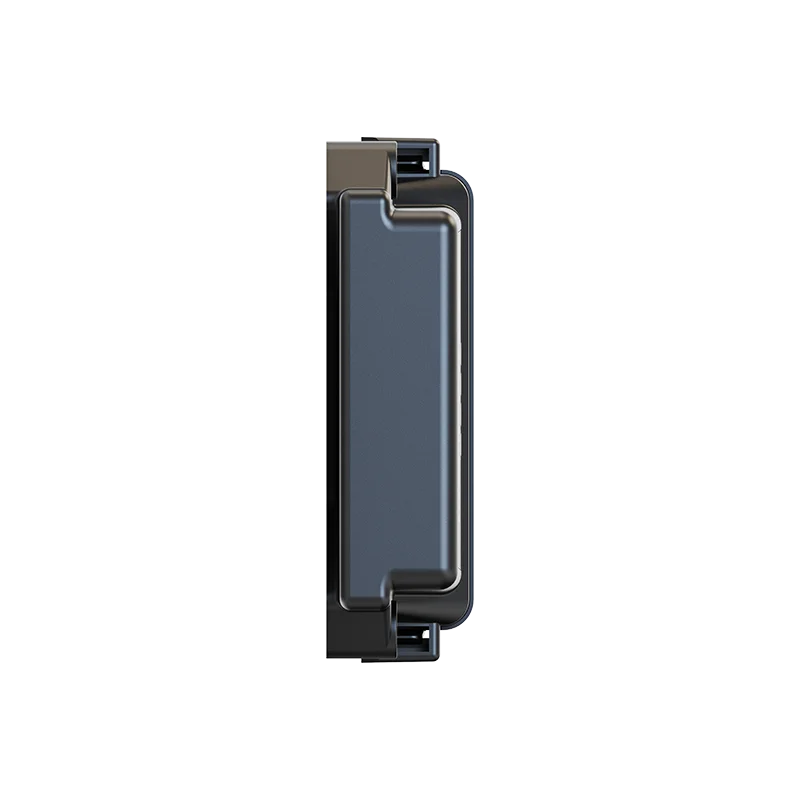 Фото Телематический бокс Android IP69K MIL-STD-810G на базе Qualcomm Cortex-A53 с 3 ГБ ОЗУ, 32 ГБ ПЗУ, Beidou AGPS для управления автопарком №4
