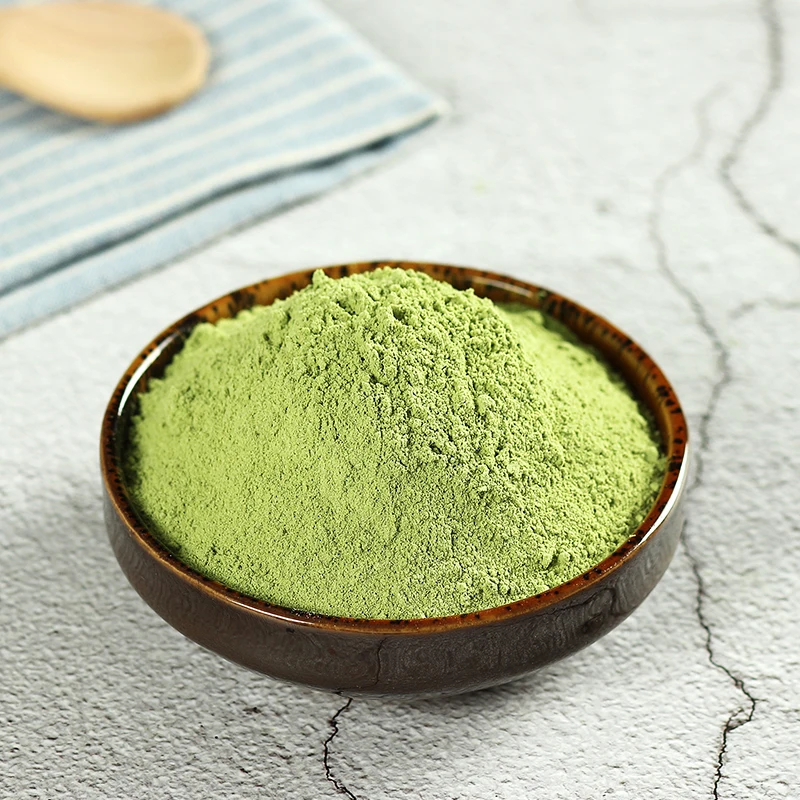 

Henna pure natural plant indigo powder hair powder Henna powder henna hair dye Lawsonia inermis 100g/300g/500g