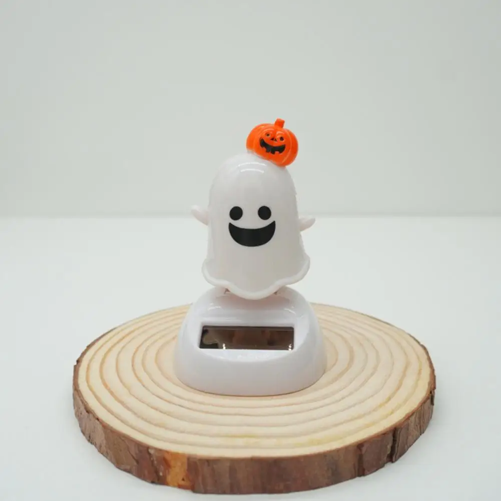 Украшения для кукол на Хэллоуин