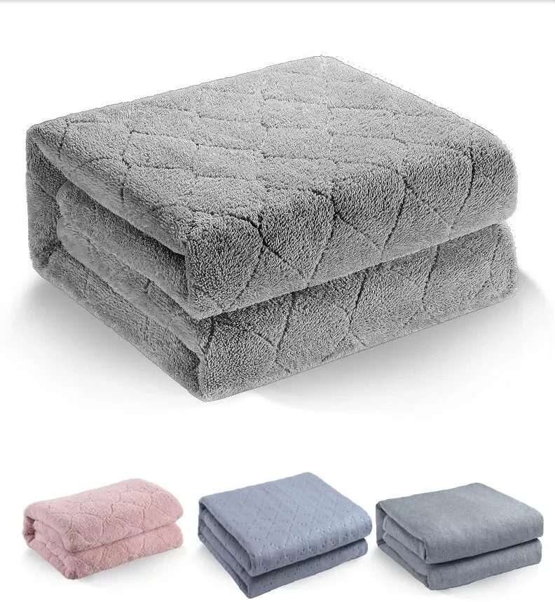 

Household Blanket Warm Heater Heating Blanket Carpets Heated Mat For Warm Winter