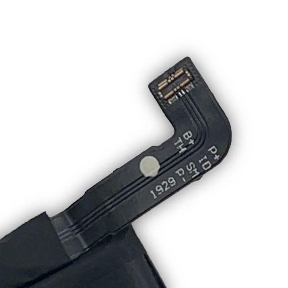 Новый аккумулятор подходит для HUAWEI Nova6 Mate 30 TASL09 L29 AL00 TL00 Honor V30 View Nova 6 Lite HB 486586