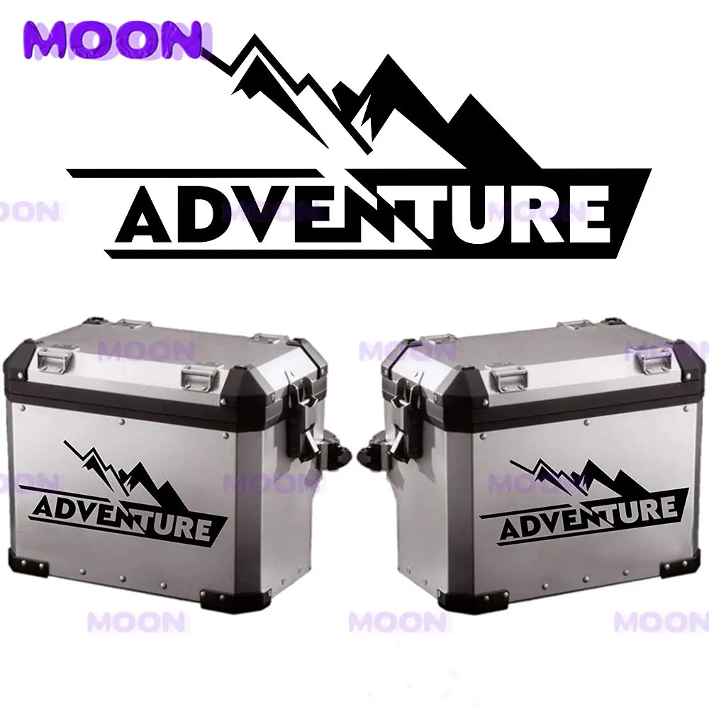 

Модные наклейки на автомобиль, наклейки на верхнюю часть мотоцикла, подходит для бампера, украшение автомобильных аксессуаров, водонепроницаемые и солнцезащитные