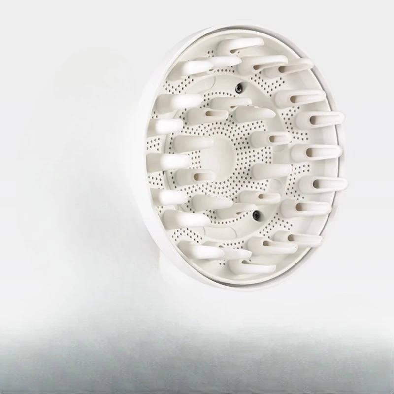 Магнитная насадка-диффузор для сушильной машины Dreame gleam and glory