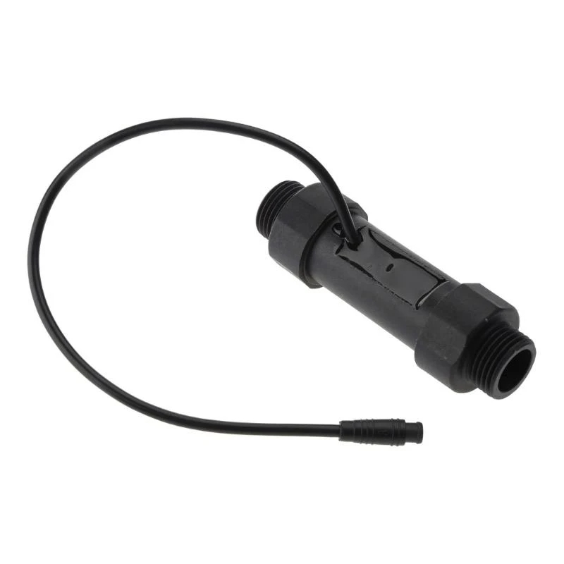 

Микрогидрогенератор J0MD7HH505595