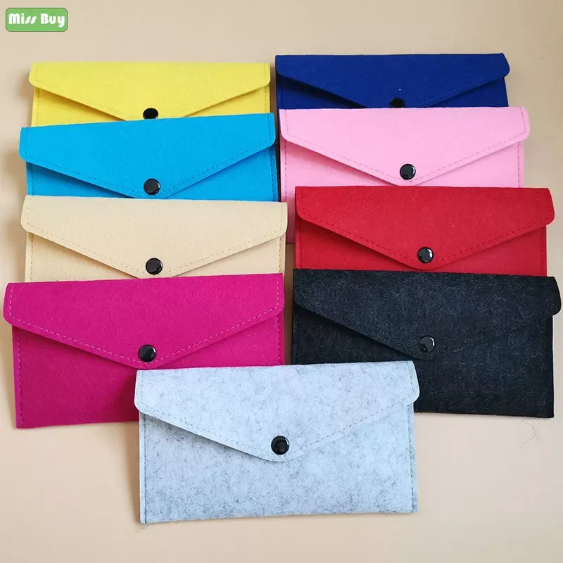 

2020 Universal Mini Square Phone Bag Pouch For iPhone 11 Pro Max 4 4s 4c 5 5S SE 6 6S 7 8 Plus X XS Max XR Clutch Case HandBag