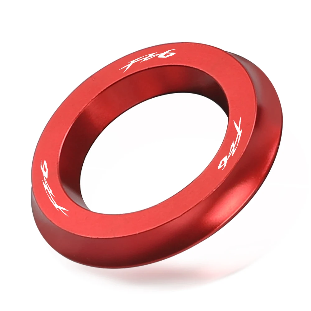 Кольцевой Замок зажигания для мотоцикла YAMAHA FZ6 2004-2010 2009 2008 2007 |