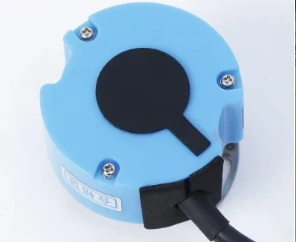 CE9-1024-0L 리지지베베베베퍼 퍼 스스보 보 CE9-2500-0L