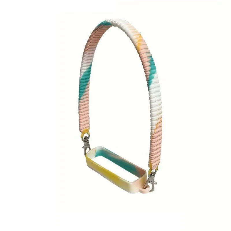 

Держатель для бутылки силиконовый