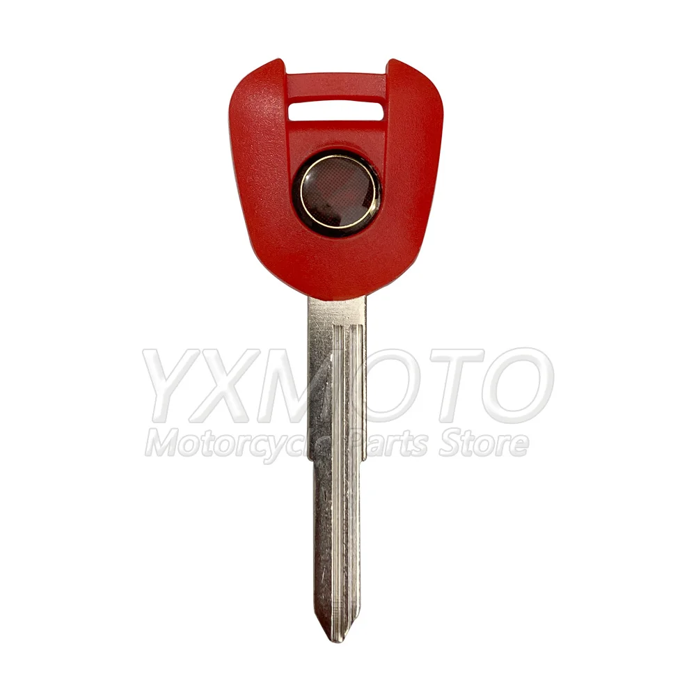 Флэш-ключ для Honda NC700X NC700S NC750 CB500 CBR600 CBR1000 F5 CB400 VTEC VTR1000 ST1300